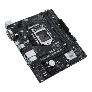 90MB18C0-M0ECY0-Galeria-6