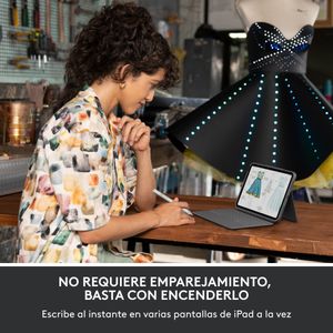 914-000074-Galeria-4