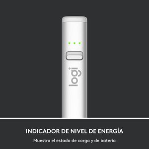 914-000074-Galeria-9