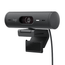 LOGITECH-BRIO-500-WEBCAM-GRAPHITE---EMEA-28