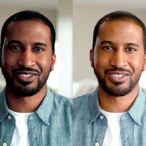 960-001422-Galeria-4