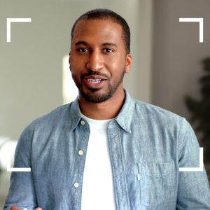 960-001422-Galeria-7