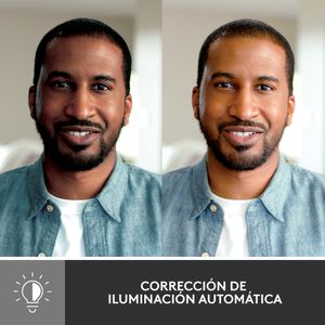 960-001422-Galeria-9