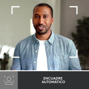 960-001422-Galeria-14