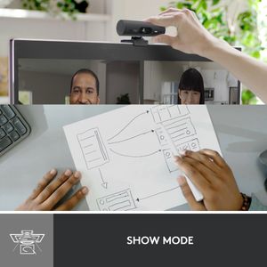 960-001422-Galeria-15