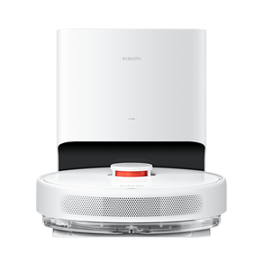 XIAOMI-ROBOT-VACUUM-X10-EU-XIAOMI-ROBOT-VACUUM-X10-EU