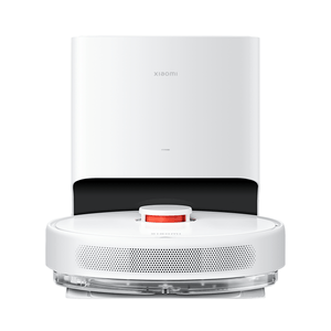 XIAOMI-ROBOT-VACUUM-X10-EU-XIAOMI-ROBOT-VACUUM-X10-EU