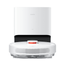 XIAOMI-ROBOT-VACUUM-X10-EU-XIAOMI-ROBOT-VACUUM-X10-EU