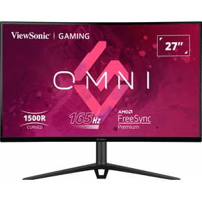 VIEWSONIC Monitores VX2718-2KPC-MHDJ