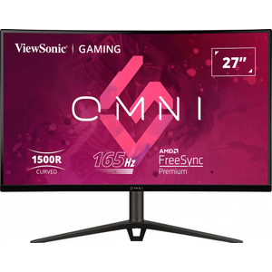 VIEWSONIC Monitores VX2718-2KPC-MHDJ