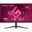 VIEWSONIC Monitores VX2718-2KPC-MHDJ