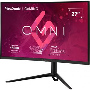 VX2718-2KPC-MHDJ-Galeria-2