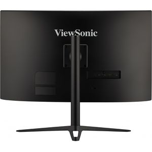 VX2718-2KPC-MHDJ-Galeria-4