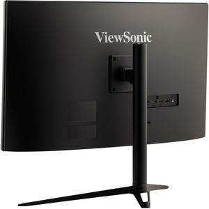 VX2718-2KPC-MHDJ-Galeria-6