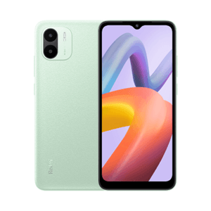Smartphone--XIAOMI-Redmi-A2-6.52--4G-3GB-64GB-Verde-claro