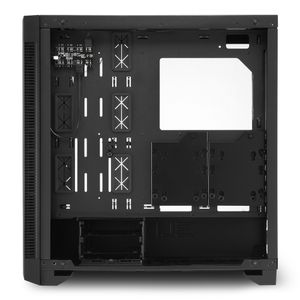 4044951027156-Galeria-6