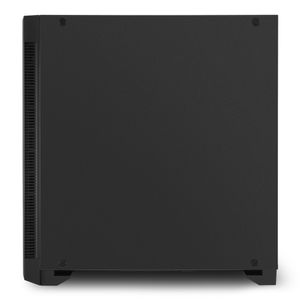 4044951027156-Galeria-7