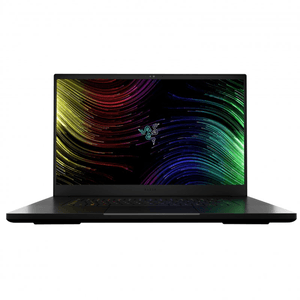 PORTATIL RAZER BLADE 17 (D8.5-NT/WIN-11/17.3/UHD-144HZ/I9/RTX 3070 TI/32GB DDR5/1TB/TBT4/PCIE GEN4) (RZ09-0423Q1F3-R311)