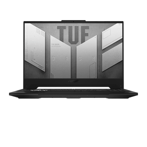 -CS--PORTATIL-ASUS-GAMING-TUF517ZM-HN078-15.6--FHD-144HZ-I7-12700H-16GB-512GB-SSD-NVGFRTX3060-6GB-SIN-SO-4-CELDAS