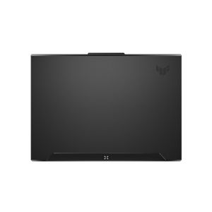 TUF517ZM-HN078-Galeria-1