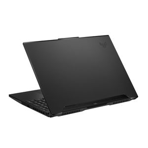TUF517ZM-HN078-Galeria-2