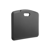 Miniatura 1 de ALFOMBRILLA ANTIFATIGA RECTANGULAR EQUIP 460 X 560MM