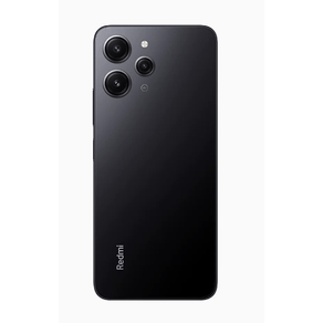 Smartphone  XIAOMI Redmi 12 6.79