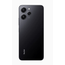 Smartphone  XIAOMI Redmi 12 6.79