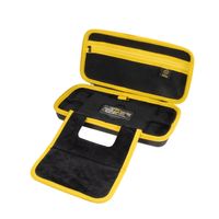 Miniatura 3 de SWITCH DC BAG BATMAN FR-TEC BOLSA PREMIUM BATMAN