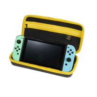 Miniatura 4 de SWITCH DC BAG BATMAN FR-TEC BOLSA PREMIUM BATMAN