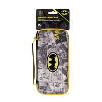 Miniatura 5 de SWITCH DC BAG BATMAN FR-TEC BOLSA PREMIUM BATMAN