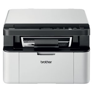 Impresora-BROTHER---DCP-1610W-Multifuncion-A4-Wifi-Laser