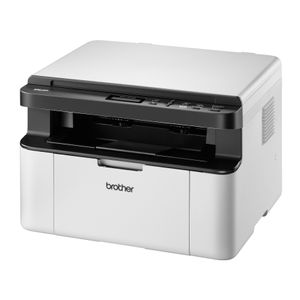 DCPL1610W-Galeria-1