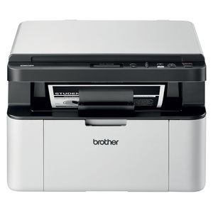 DCPL1610W-Galeria-2