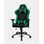 DRIFT Silla Gaming DR110 Negra/Verde