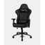 SILLA GAMING EXPERT DRIFT DR350 NEGRA