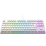 Xtrfy-K4-RGB-TKL-WH-SPA-Teclado-gaming-usb-qwerty-español-led-rgb-blanco