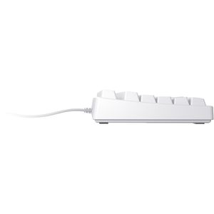 K4-RGB-TKL-WH-SPA-Galeria-1