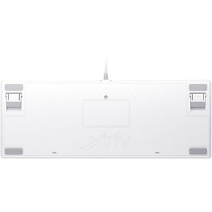 K4-RGB-TKL-WH-SPA-Galeria-2