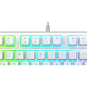 K4-RGB-TKL-WH-SPA-Galeria-3