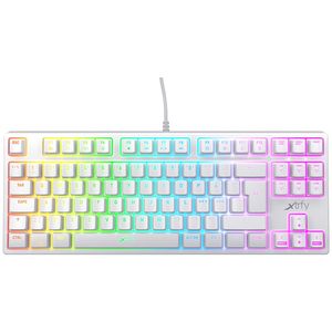 K4-RGB-TKL-WH-SPA-Galeria-4
