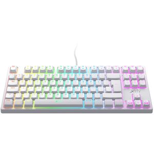 K4-RGB-TKL-WH-SPA-Galeria-5