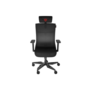 SILLA-GAMING-GENESIS-ASTAT-700-G2-ERGONOMICA-GASLIFT-4-120KG-NEGRA