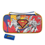 SWITCH-DC-BAG-SUPERMAN-FR-TEC-BOLSA-PREMIUM-SUPERM-AN
