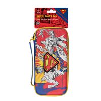 Miniatura 2 de SWITCH DC BAG SUPERMAN FR-TEC BOLSA PREMIUM SUPERM AN