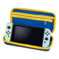Miniatura 3 de SWITCH DC BAG SUPERMAN FR-TEC BOLSA PREMIUM SUPERM AN