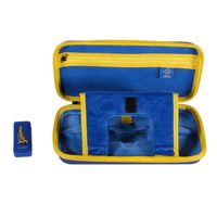 Miniatura 4 de SWITCH DC BAG SUPERMAN FR-TEC BOLSA PREMIUM SUPERM AN
