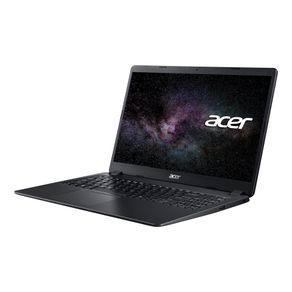 PORTATIL-ACER-ASPIRE-3-A315-56-CORE-I5-1035G1-1.0GHZ--8GB-256GB-SSD--15.6--FHD---W11
