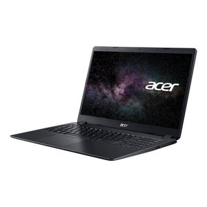 PORTATIL-ACER-ASPIRE-3-A315-56-CORE-I5-1035G1-1.0GHZ--8GB-256GB-SSD--15.6--FHD---W11