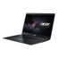 PORTATIL-ACER-ASPIRE-3-A315-56-CORE-I5-1035G1-1.0GHZ--8GB-256GB-SSD--15.6--FHD---W11